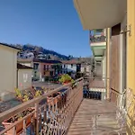 Dolce Orizzonte Few Steps From - Happy Апартаменты