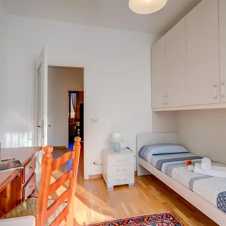 Dolce Orizzonte Few Steps From - Happy Appartement *